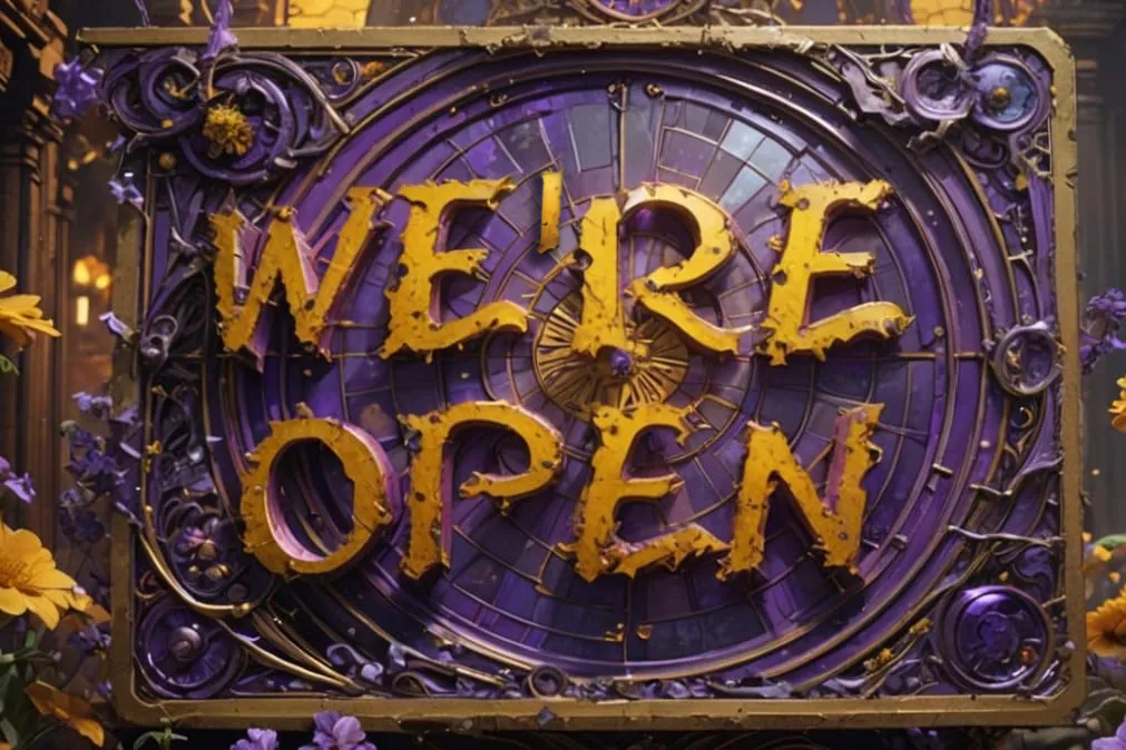 Титульне зображення